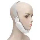 Facial Slimming Machine 6 Modes 180 Degrees Folding Microcurrent Skin Tighte HG5