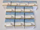 Lot of 13 Daggett & Ramsdell Neck and Decolletage Cream 1.5 oz. - NEW!