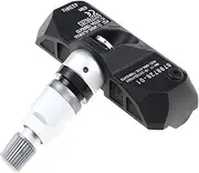 Car Pressure Monitoring for BMW 1/3/5/6/7 X3 X5 X6 Z4 for MINI Tire Pressure Sensor 36236798726 Car Tire Pressure Sensor TPMS