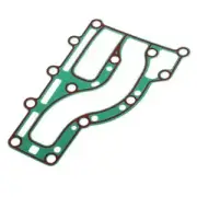 63112-A0 Exhaust Cover Gasket Outboard for 2-stroke 15HP