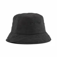在飛比找momo購物網優惠-【PUMA】帽子 漁夫帽 保暖 防潑水 女 男 中性款 流行