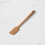 Kitchen Pro Core Beechwood Spatula