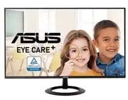 Asus VZ27EHF 27" 100Hz LCD Gaming Monitor Black