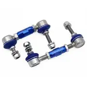 SuperPro Adjustable Sway Bar - TRC1045L
