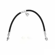 Dynamite Friction Brake Hydraulic Hose for Kia 350-21046 (for: Kia)