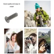 Bayonet Mount Screw Fixed Screws for Nikon 24-70 2.8 Lens Repair Part