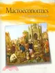 Brief Principles of Macroeconomics