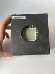 AMD CPU FAN 712-000052 REV.J Pc Fan New In Box Free Shipping