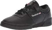 [Reebok] Men's Workout
