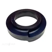Roadsafe Coil Spring Spacer - NISCSS-30F