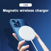 Magsafe Charger For Iphone 12, Iphone 12 Pro, Iphone 12 Pro Max, Iphone 13, Ipho