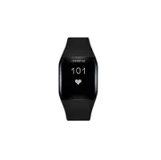 Lifesense WB-LSWATCH Smart Watch (415f)