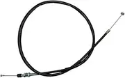 Motorcycle Pull Wire Cable Line Clutches Cables Lawn Mower Accessory Replacement for TT600 XT550 XT600 XJ650 R L XV535 TT XT