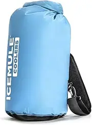 IceMule Classic Soft Cooler Bag - Small (10L)