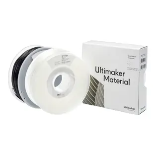 Ultimaker Nylon 尼龍 3D列印線材 2.85mm 750g