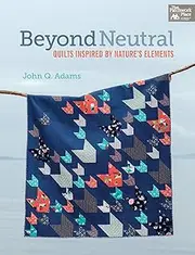 Martingale That Patchwork Place Beyond Neutral