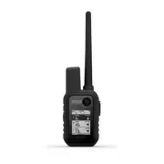 Alpha® 10 Handheld Only - 1.8" screen, compact GPS device Dog locator, Aus Model