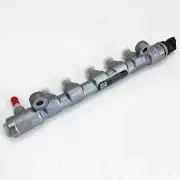New Fuel Common Rail for Deutz Engine TCD3.6 L4 TD2.9 D2.9 TD3.6 D3.6 04124946