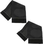 Elbow Support Sleeves for Sports Arm Elbow Pad Compression for Basketball Badminton Cycling Outdoor Sports