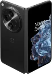 OnePlus Open [512GB/16GB] 5G Android Unlocked Smartphone Brand New - Au Seller