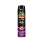 Hovex Bed Bug & Flea Killer Spray 350g Germgard Crawling Insect Killer Home Safe