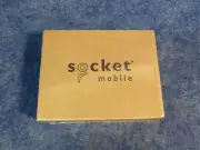Socket Mobile DuraCase iPod 5th/6th Gen AC4094-1670 G36