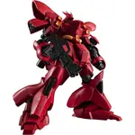 BANDAI GUNDAM UNIVERSE MSN-04 沙薩比 東海模型