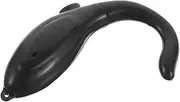 Universal Fit Car Safety Reminder Driver's Sleep Alert Anti-Fatigue Monitoring Device