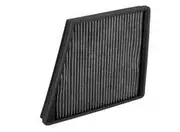 Ryco Cabin Air Filter - RCA136C