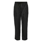 [COMME des GARCONS HOMME] Cotton Broad Pants