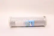 CTO Concordia Beverage Systems Filter Cartridge 98343
