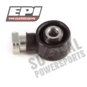 2003-2005 Polaris 330 Magnum 4x4 ATV EPI Tie Rod End [Outer]