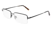Men Flexon H6073 002 56mm Eyeglasses