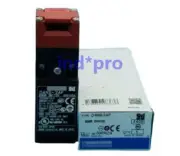 1pcs new safety door switch D4NS-2AF