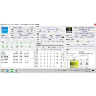 INTEL I5-11600KF CPU,Z590M LGA1200非10600 10700 12400 11600K