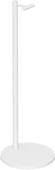 Sonos Era 300 Stand - White