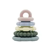 May Gibbs Stacker and Teether Toy