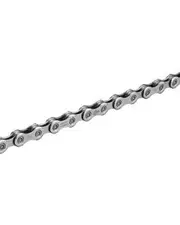 Shimano CN-LG500 10-11 Speed Linkglide Chain With Quick Link