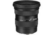 Tokina AT-X 11-20mm f/2.8 PRO DX 11-20 F2.8 for Canon