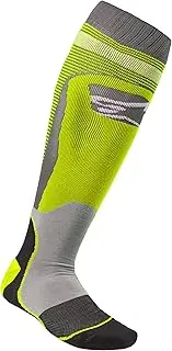 Alpinestars MX Plus-1 MX Boot Socks