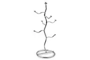 Entree Wiggly Mug Tree