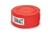 Everlast Advanced 180" Hand Wraps