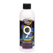 Fritz FritzZyme 9 Saltwater Live Nitrifying Bacteria 1