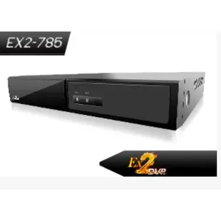 【五月份促銷】台灣製造防駭監視器主機500萬H265 4路,8路,16路  EX2DVR