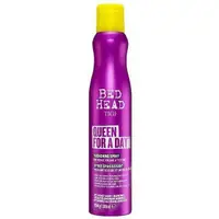 在飛比找蝦皮購物優惠-✩小敏廣場✩TIGI BED HEAD 超級巨星 311ml