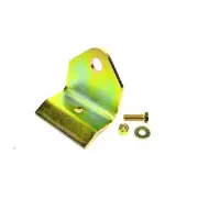 GENUINE OEM SCAG HITCH for SCZ 48/52, STCII 48/52/61 , P/N 922C