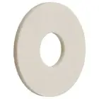 Presto Pressure Cooker/Canner Gasket (for Interlock Assembly)