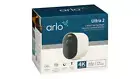 Arlo Ultra 2 Security Camera Addon - 4K Wire-Free Spotlight Camera - *BRAND NEW*