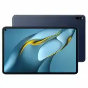 Huawei Matepad Pro W29bs 10.8'' 2021 WiFi (8+256GB) Harmony OS Tablet CN SHIP