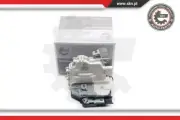 DOOR LOCK ESEN SKV 16SKV182 FRONT,RIGHT FOR AUDI